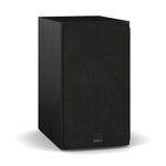 Parlantes DALI Sonik 3 en Black Ash