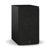 Parlantes DALI Sonik 3 en Black Ash