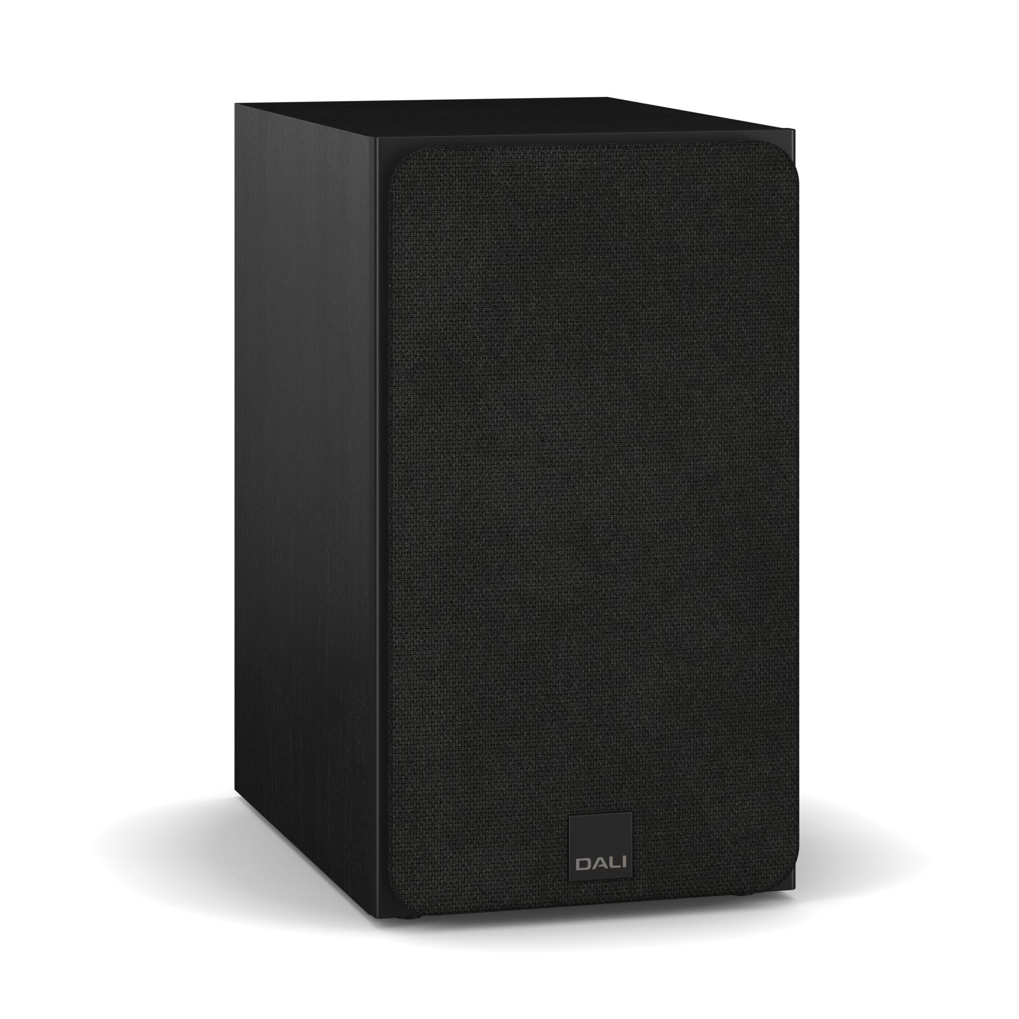 Parlantes DALI Sonik 3 en Black Ash