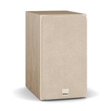 Parlantes DALI Sonik 3 en Natural Oak