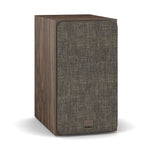 Parlantes DALI Sonik 3 en Walnut