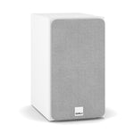 Parlantes DALI Sonik 3 en Blanco