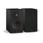 Parlantes DALI Sonik 3 en Black Ash