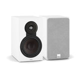 Parlantes DALI Sonik 3 en Blanco