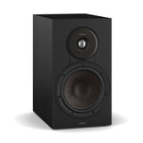 Parlantes DALI Sonik 3 en Black Ash