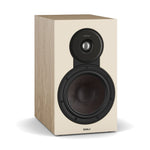 Parlantes DALI Sonik 3 en Natural Oak