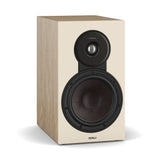 Parlantes DALI Sonik 3 en Natural Oak