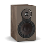 Parlantes DALI Sonik 3 en Walnut