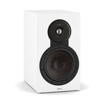 Parlantes DALI Sonik 3 en Blanco