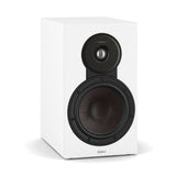 Parlantes DALI Sonik 3 en Blanco