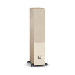 Columnas DALI Sonik 5 en Natural Oak