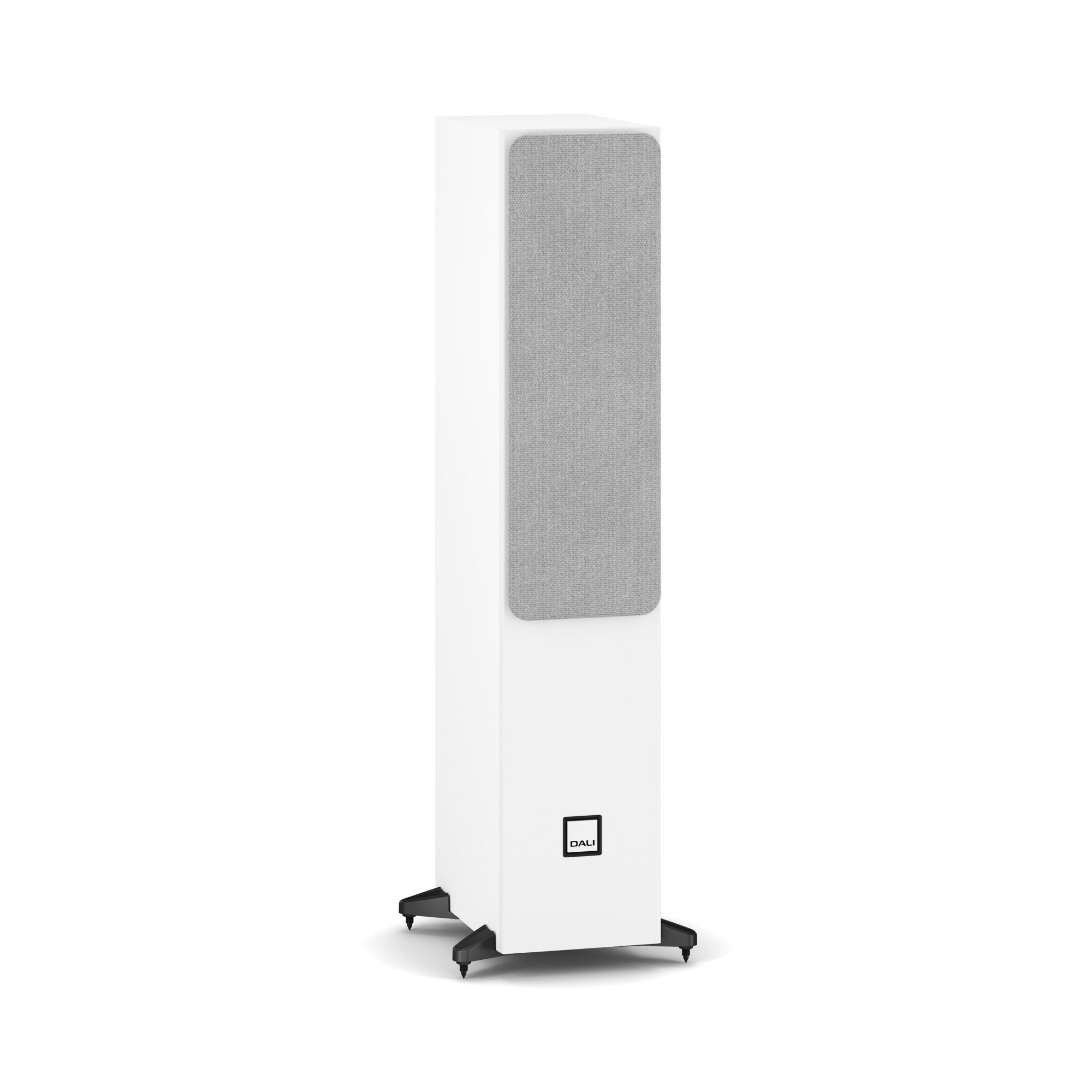 Columnas DALI Sonik 5 en Blanco