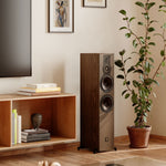 Parlantes de columna DALI Sonik 7 con tweeter híbrido, imagen 5