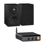 sonik1 bt20amax black ash