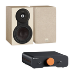 sonik1 za3 natural oak