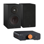 sonik3 za3 black ash