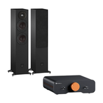 sonik5 za3 black ash