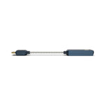 DAC portátil iFi GO link 2 Max con salida balanceada