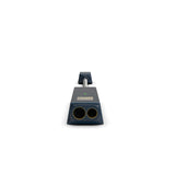 DAC portátil iFi GO link 2 Max con salida balanceada