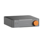 Streamer Fosi Audio S3 con HDMI para el televisor