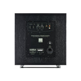 Subwoofer E-12 F