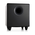 Subwoofer Audioengine S8 activo de 8 pulgadas