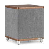 Subwoofer Ruark RS1 activo para sistemas compactos
