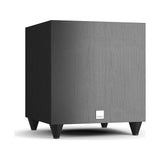 Subwoofer DALI SUB C-8 D, 170W RMS, Woofer 8" y Amplificador Clase D