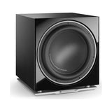 Subwoofer DALI SUB K-14 F, Woofer 14" Aluminio y 450W RMS Clase D