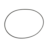 Correa de Repuesto (AT-SB727, AT-SB2022)