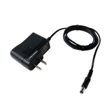 Cable de Poder (AT-LP30TK, AT-LPW40WN, AT-LP50PB)