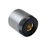 Contrapeso (AT-LP30TK , AT-LP50PB)