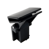 Bisagras (AT-LP30TK, AT-LP50PB)