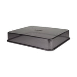 Tapa antipolvo Audio-Technica para AT-LP7