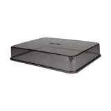 Tapa antipolvo Audio-Technica para AT-LP7