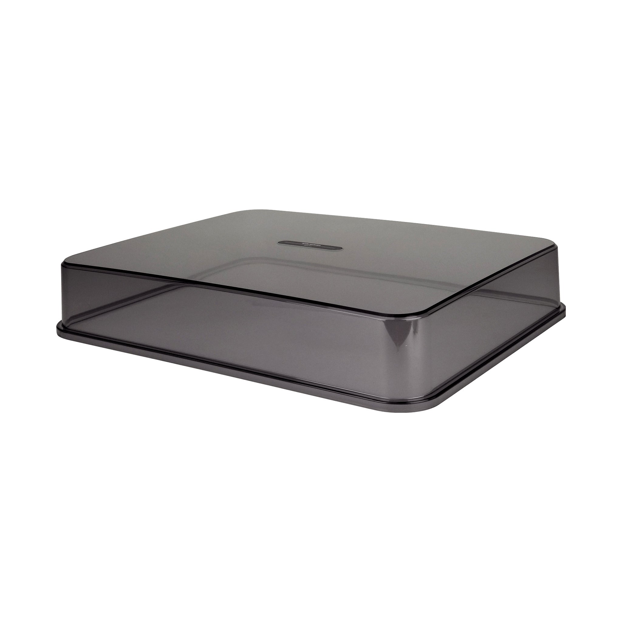 Tapa antipolvo Audio-Technica para AT-LP7