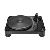 Tornamesa Audio-Technica AT-LP7X con plato de acrílico