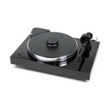 Tornamesa Pro-Ject Xtension 9 Evolution con plinto pesado