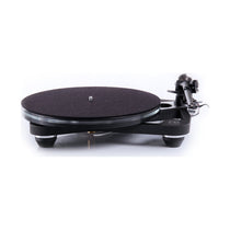 Tornamesa Rega Planar 8 con fuente Neo PSU incluida