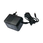 Transformador Rega PS1 de 350 mA para Fono MM, MC y Neo