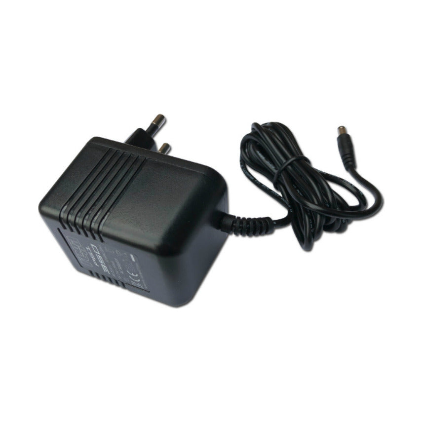 Transformador Rega PS1 de 350 mA para Fono MM, MC y Neo