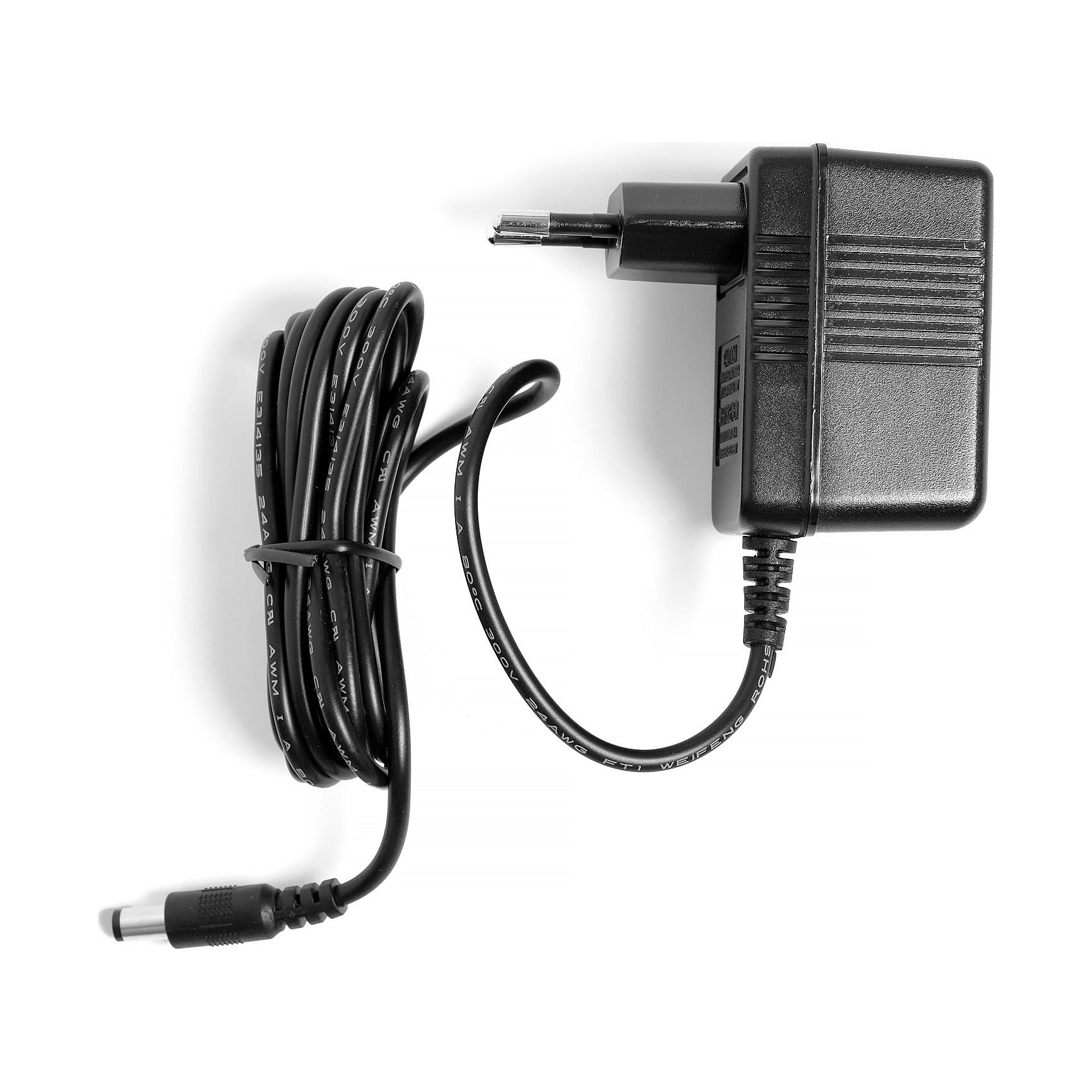 Transformador Rega PS2 de 100 mA para Planar 1, 2, 3 y Fono Mini A2D