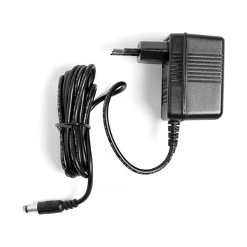 Transformador Rega PS2 de 100 mA para Planar 1 (no Plus), Planar 2, Planar 3 y Fono Mini A2D