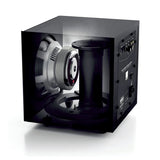Subwoofer E-12 F