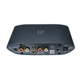 ZEN Phono 3 — Preamplificador Phono MM/MC con Filtro Subsónico Inteligente