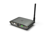 Streamer iFi ZEN Stream 3 con Roon y Tidal Connect