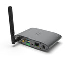 Streamer iFi ZEN Stream 3 con Roon y Tidal Connect