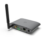 Streamer iFi ZEN Stream 3 con Roon y Tidal Connect