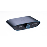 DAC iFi ZEN DAC Signature V2 dual-mono para tu equipo