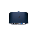 DAC iFi ZEN DAC Signature V2 dual-mono para tu equipo